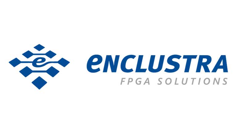 Enclustra
