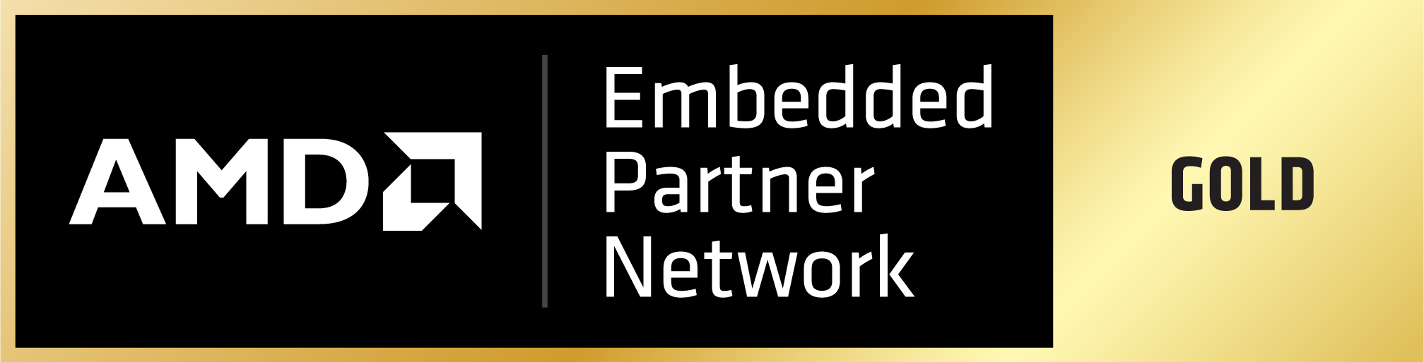 AMD-Partner-Network-Badge-Embedded-Gold