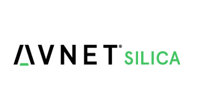 Avnet Silica